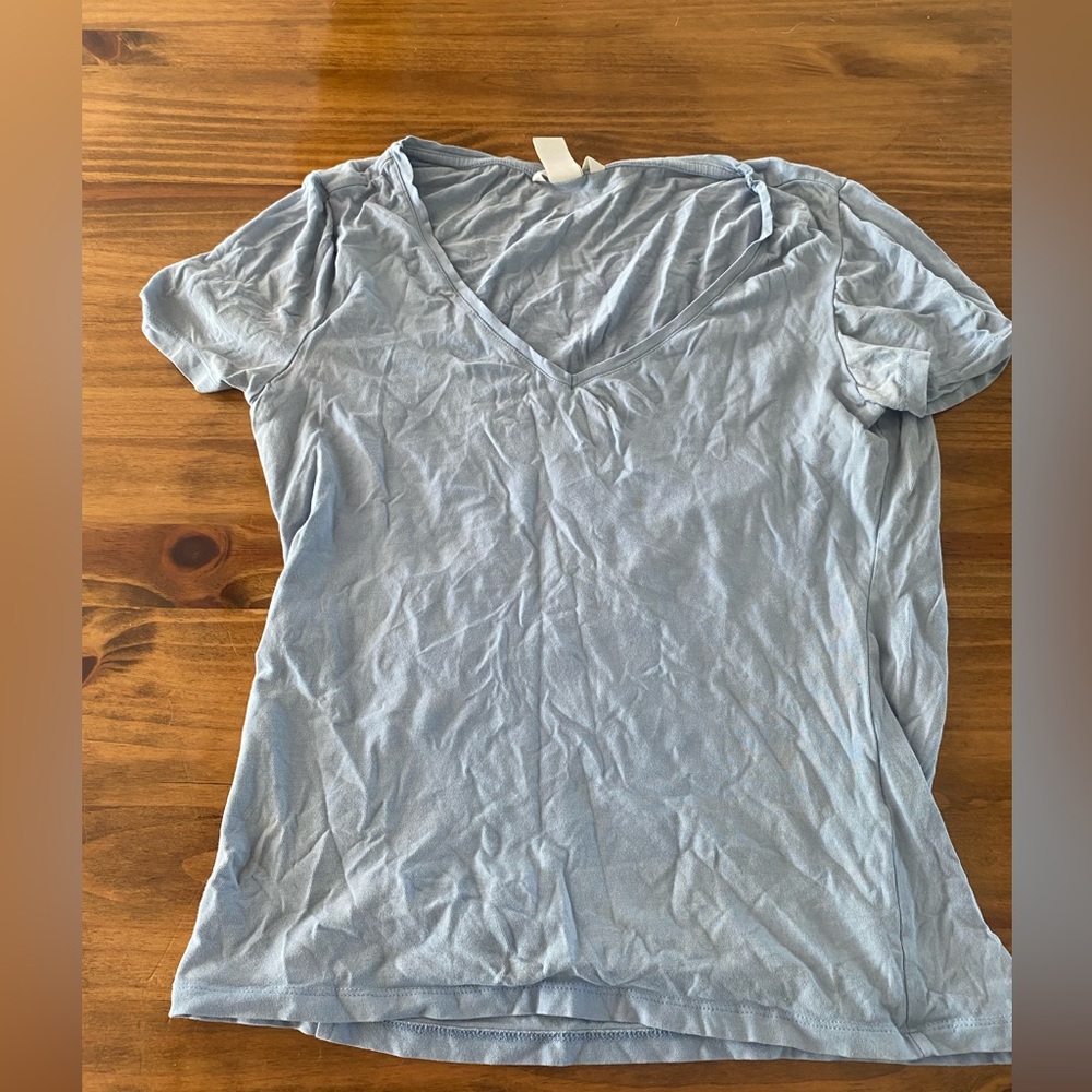 Tshirt H&M